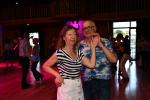 2026 05 03 Station Danse 453